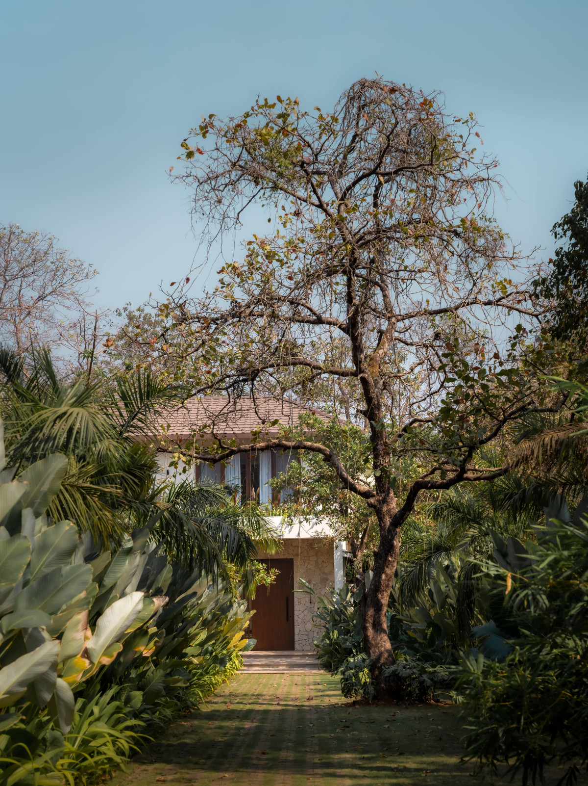casa tranquilo_dado architecture dom na goa